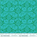 Best Day Ever Col 121 Mar/Apr 27